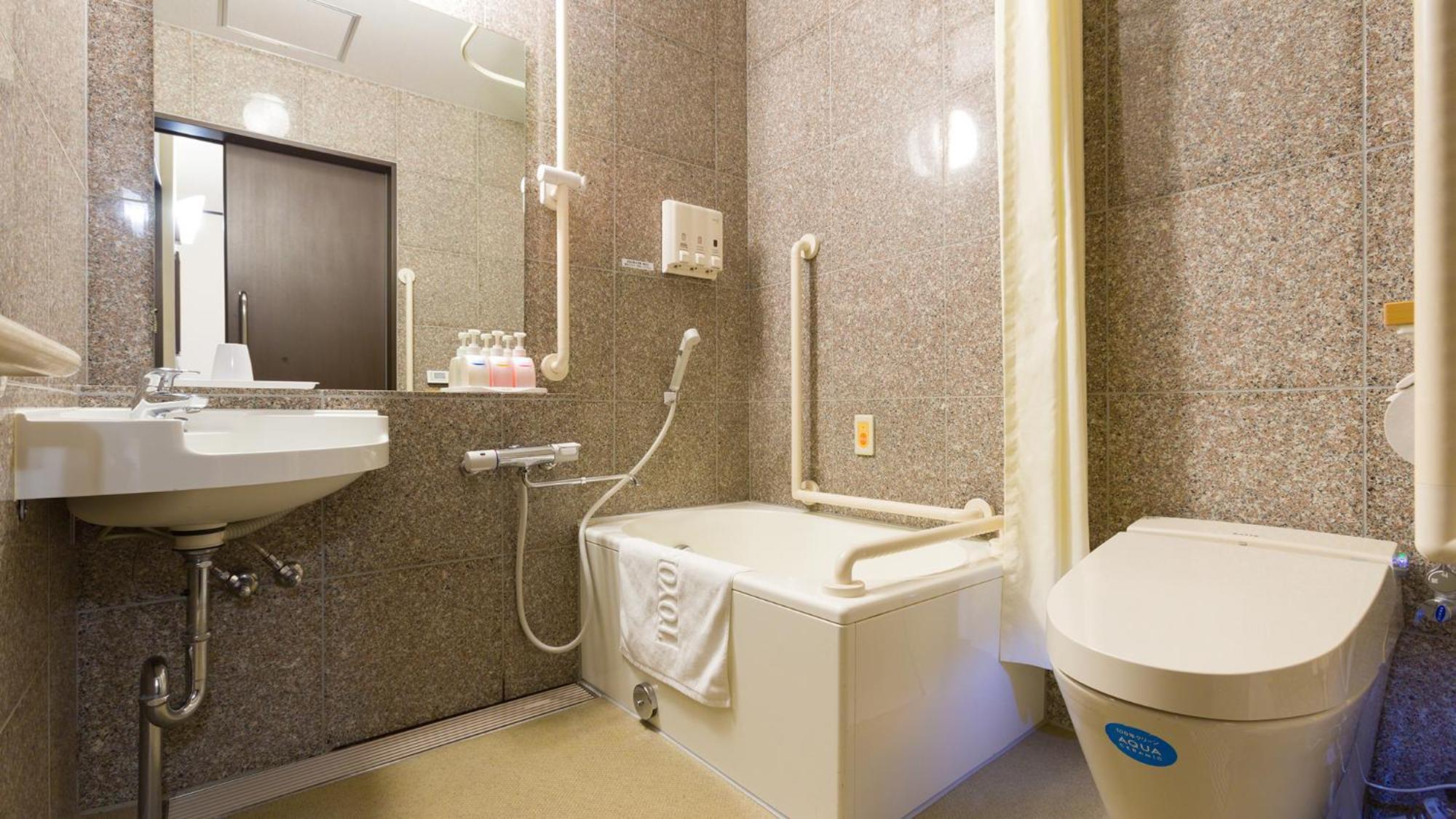 Toyoko Inn Kintetsu Yokkaichi Eki Kita Guchi Exteriér fotografie