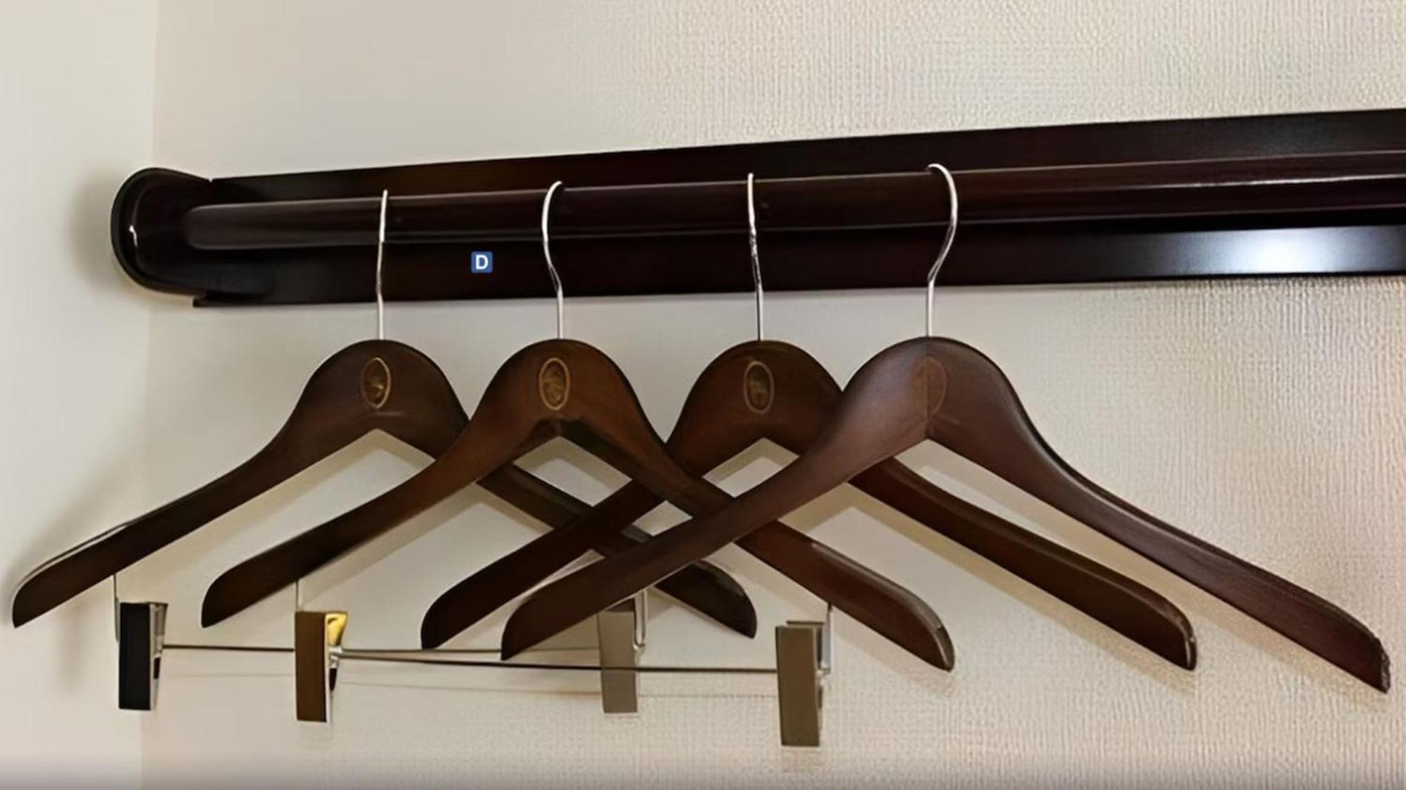 Toyoko Inn Kintetsu Yokkaichi Eki Kita Guchi Exteriér fotografie