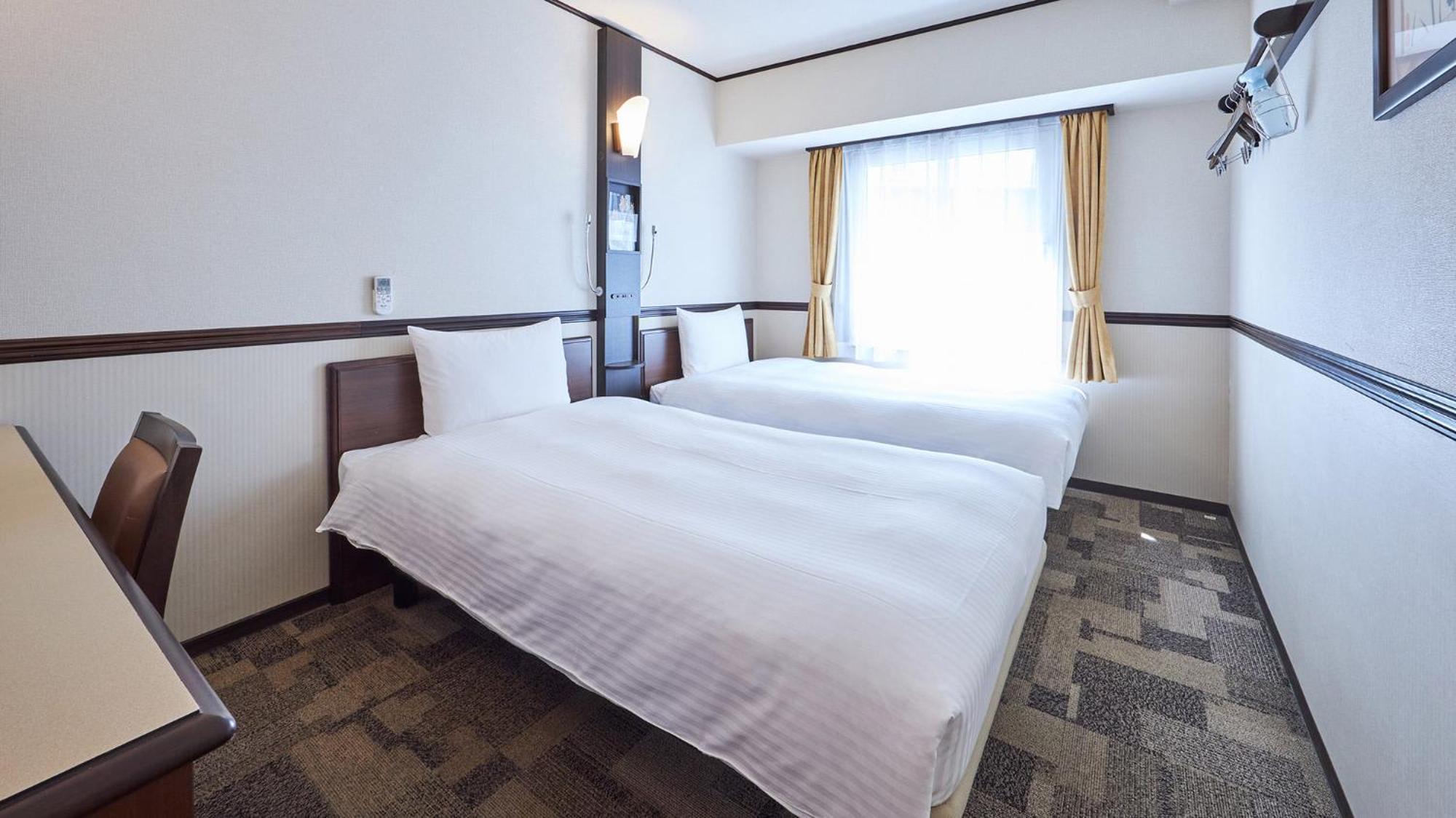 Toyoko Inn Kintetsu Yokkaichi Eki Kita Guchi Exteriér fotografie