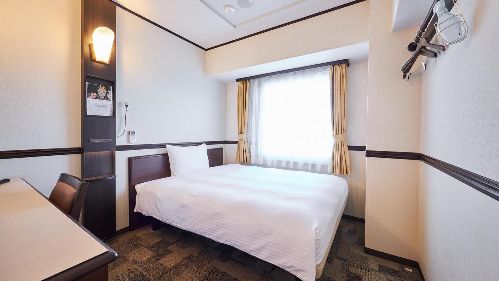 Toyoko Inn Kintetsu Yokkaichi Eki Kita Guchi Exteriér fotografie
