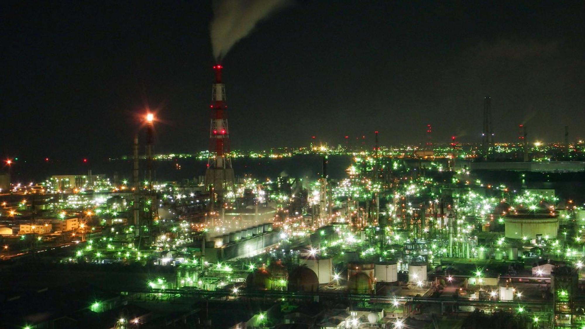 Toyoko Inn Kintetsu Yokkaichi Eki Kita Guchi Exteriér fotografie