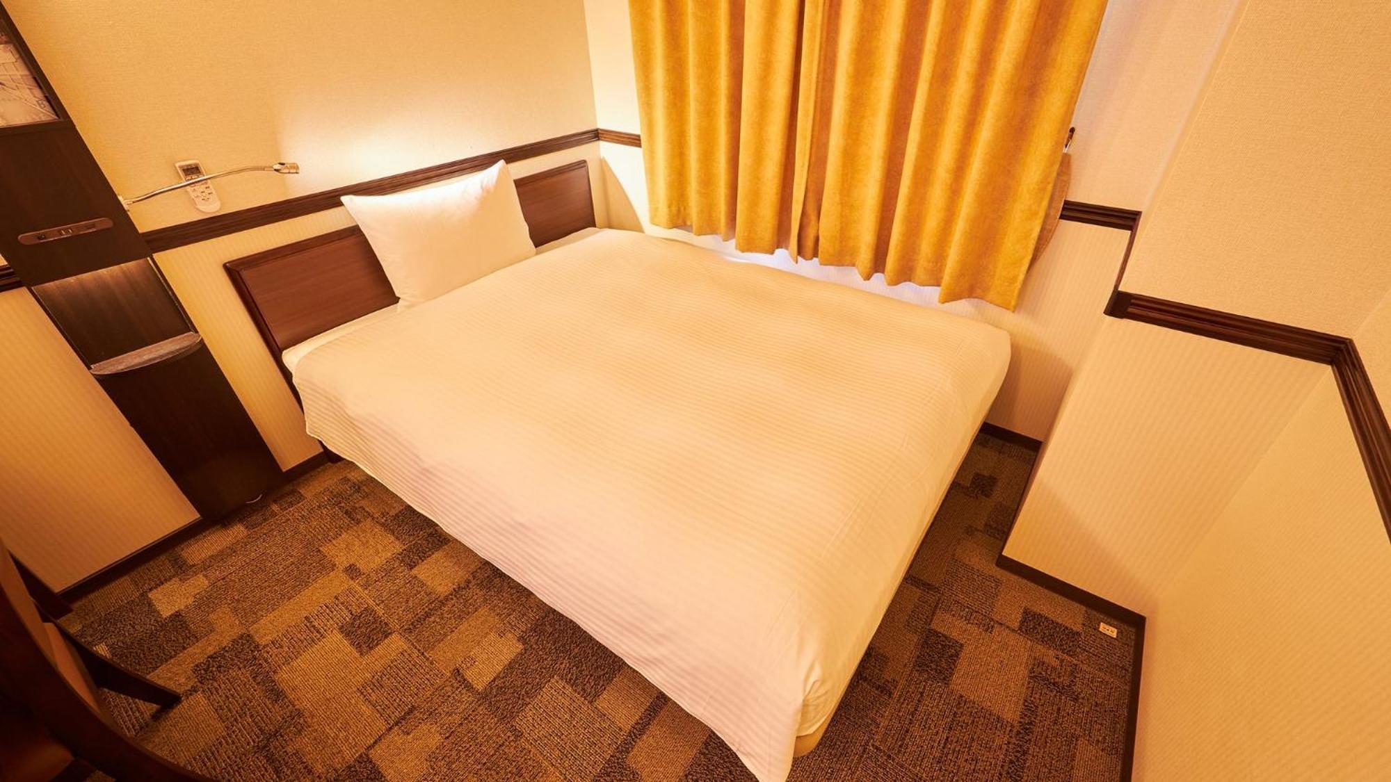 Toyoko Inn Kintetsu Yokkaichi Eki Kita Guchi Pokoj fotografie