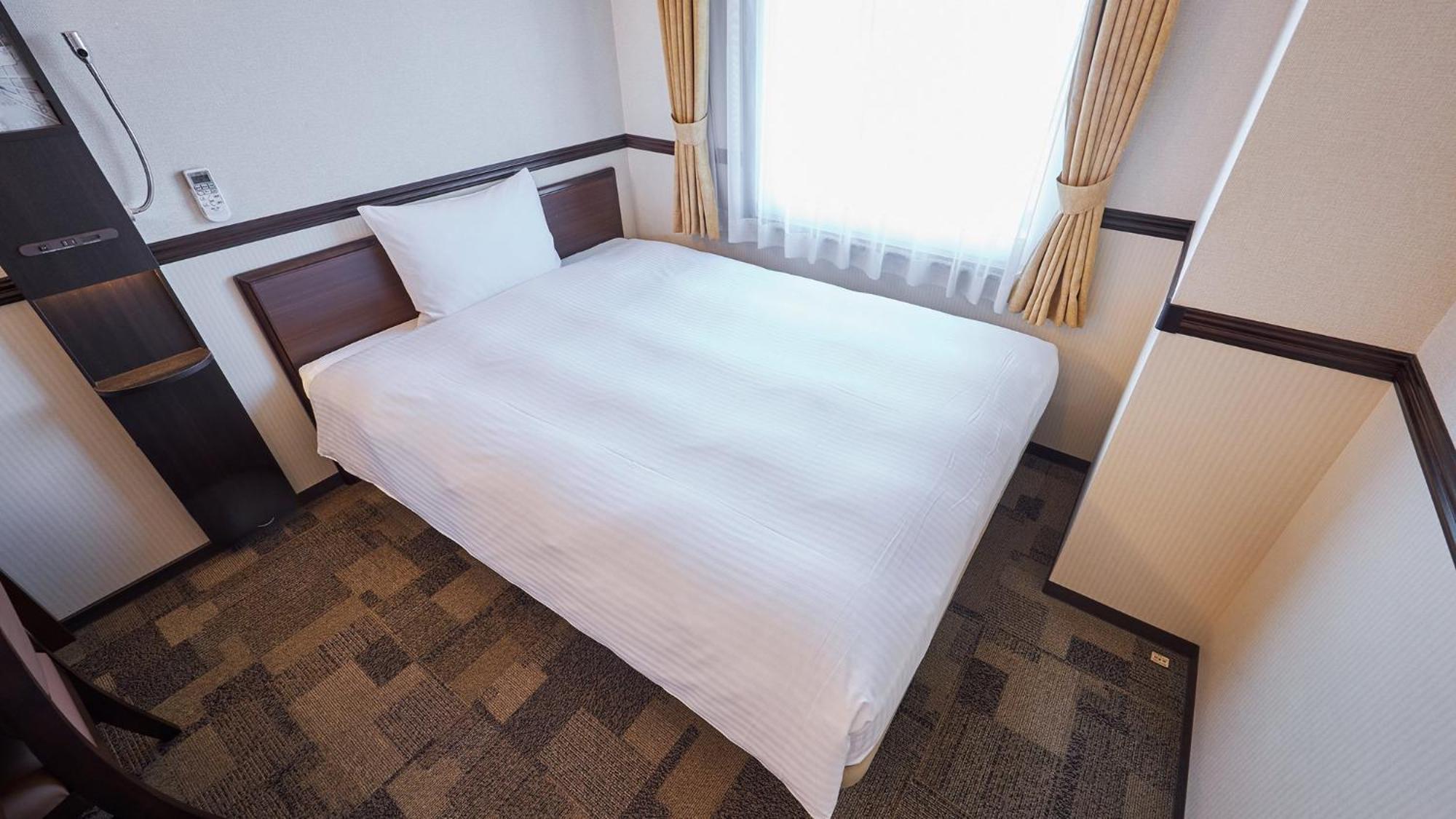 Toyoko Inn Kintetsu Yokkaichi Eki Kita Guchi Pokoj fotografie