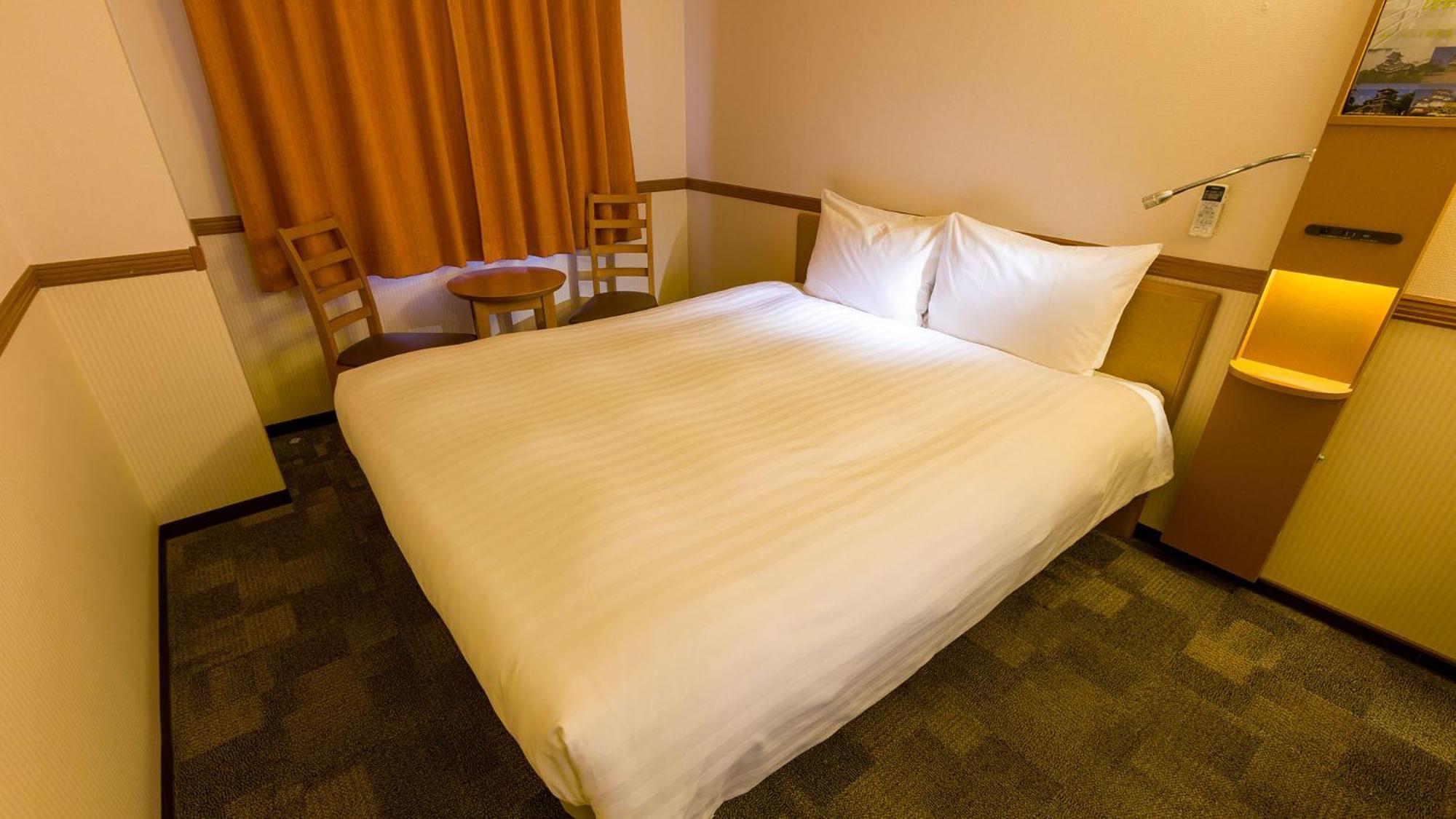 Toyoko Inn Kintetsu Yokkaichi Eki Kita Guchi Pokoj fotografie